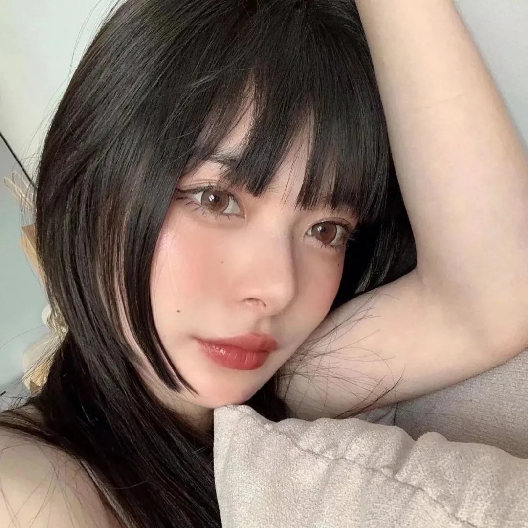 雪海深仇