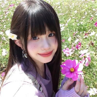 魔音穿谷
