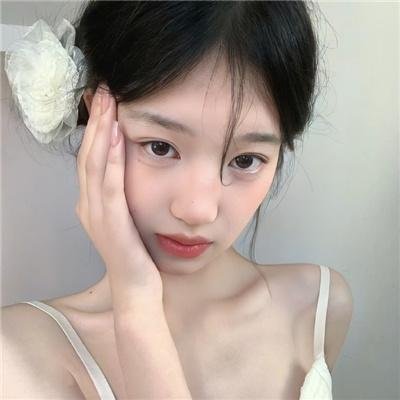 我是外星人