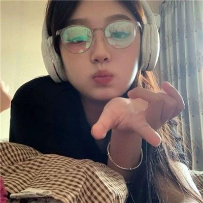 寸步不离的兄弟