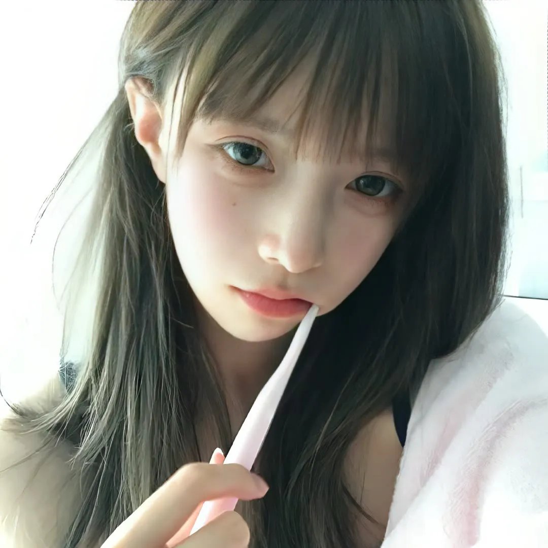 张震讲故事之鬼迷心窍