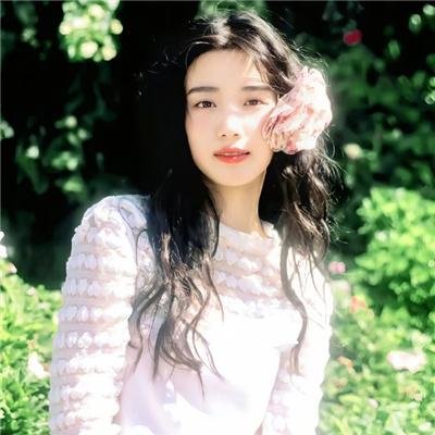 地狱无泪