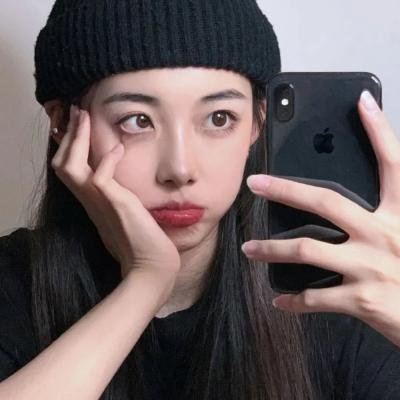 艳光舞男转