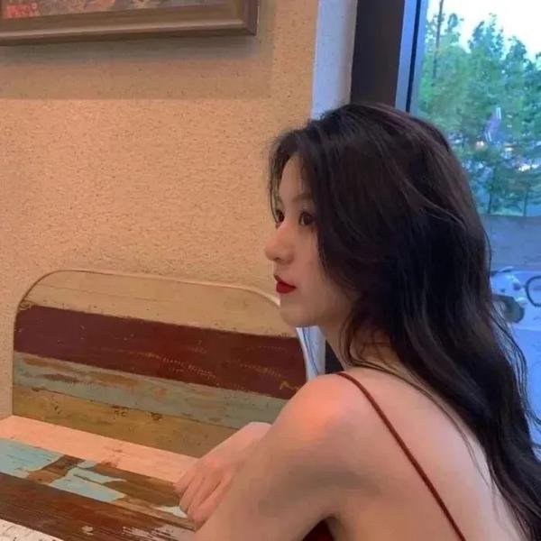 松花湖畔的较量