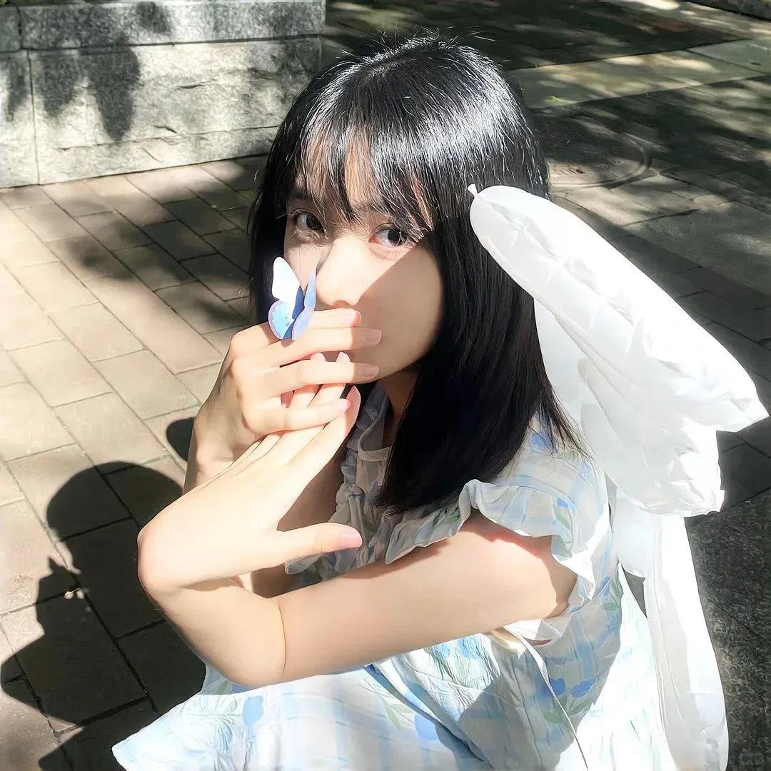 爱你冲婚头