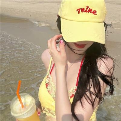 三轮车伕