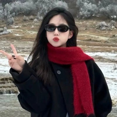 爸妈被我绑架了
