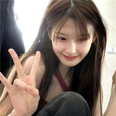希德姐妹帮